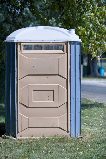 Best Temporary restroom rental  in Lexington, TN